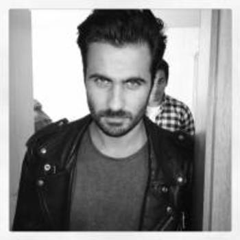 Mustafa 
