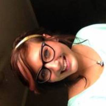 Miileigh emileighrose