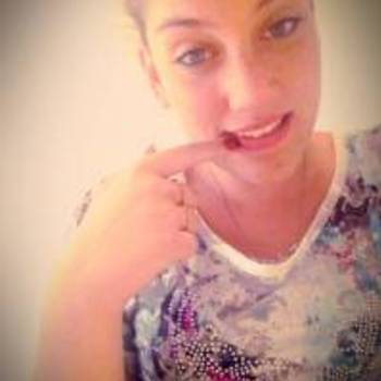 Federica fede.minny