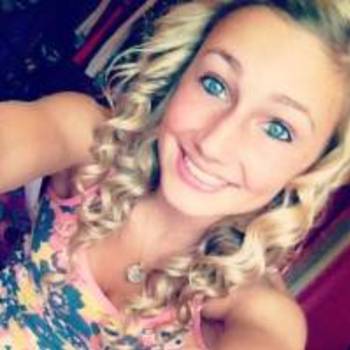 Jayna jaynabee16
