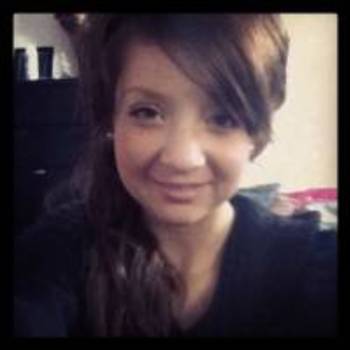 paige paigepreece-x