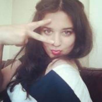 Ceren Cakir cerencakir