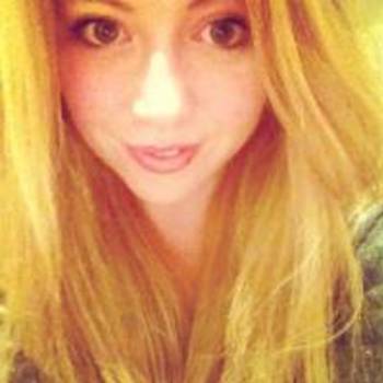 Emma emmajkirkman