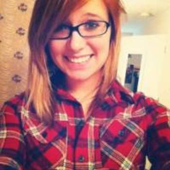 cammie gude xblondiex_3