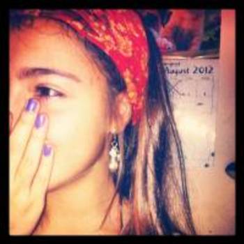 mary marypeaceee