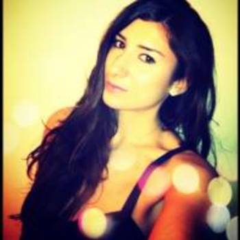 Nairi nairibarseghian