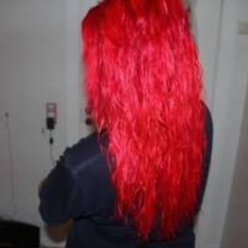 Lina pinki5