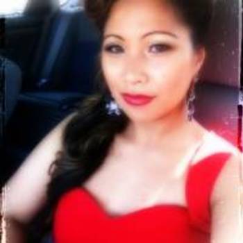 Maricel D. maricel.dionisio