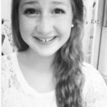 Mallory King mallory.cutiebootie