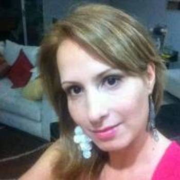 Giulia Jones giuliai_98