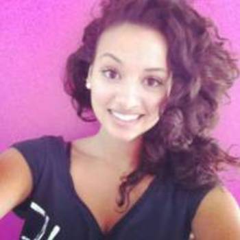 Juliana Palma juu.palma