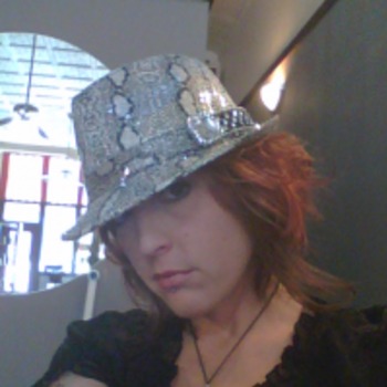 jixerchick jixerchick