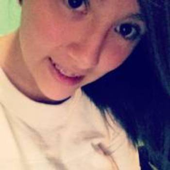 Ivette ivette_2504