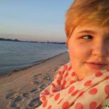 Caroline Callie.capasso