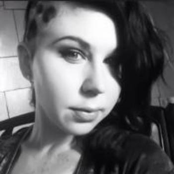 gabrielle gabbie_alex_85