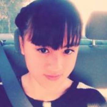 glenys glenys_holyance