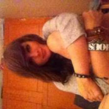 megan Leigh stewart megan.leigh.stewart123
