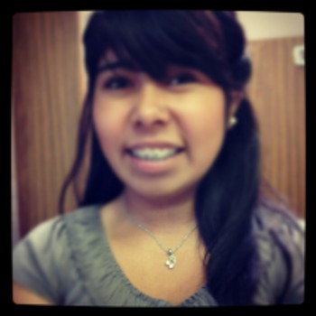 ashley_c28 ashley_c42
