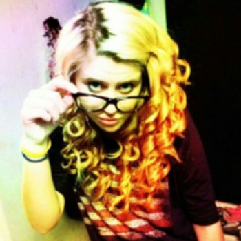 Elise Wahlstrom elise.w1