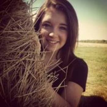 Zoe zoe.rox_11