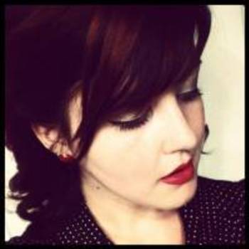 Ell Laura.onceuponastyle