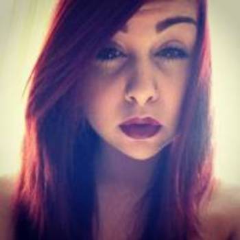 brittany brittany.finucane