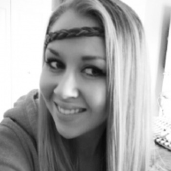 Lauren laurenmurchison19