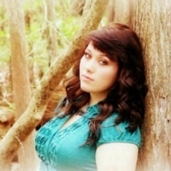 Hannah Sullivan trckpllr