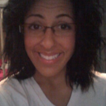 ShortHairDontCare maria_cortes_77