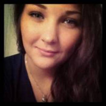Charlotte Houmb charlotte_houmb