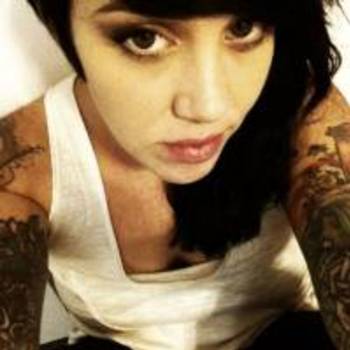 Kristen kristengli