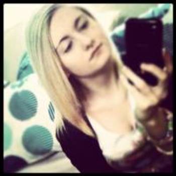 emma xx_emma_hepburn_xx