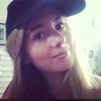 helli helene_trengereid