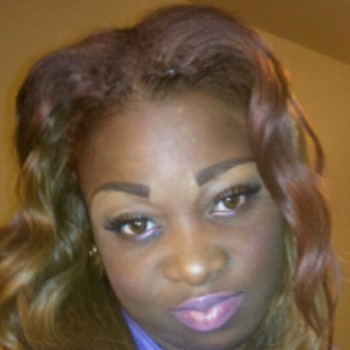 terra terragardner412