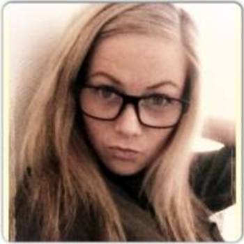 Anne annetommerup