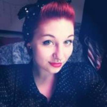 blackbirdgypsy taylorlynnx