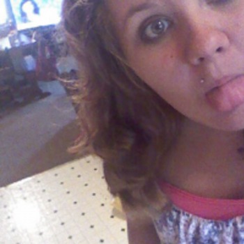 jenna hi.mom3