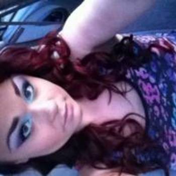 heather heatherlamb76