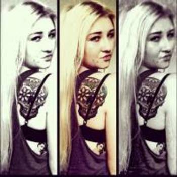 Roseanna x_rosie_leigh_x