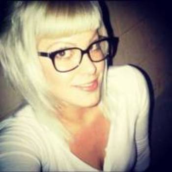 Megan Underwood hairdesignbymegan