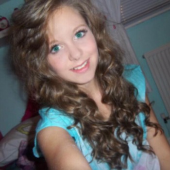 nicole ripley nicolehsm