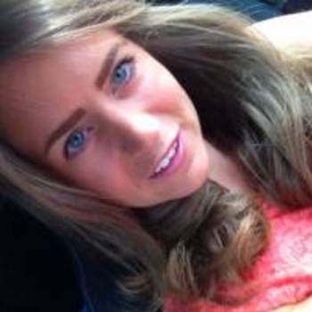 Michelle michellecarolchild