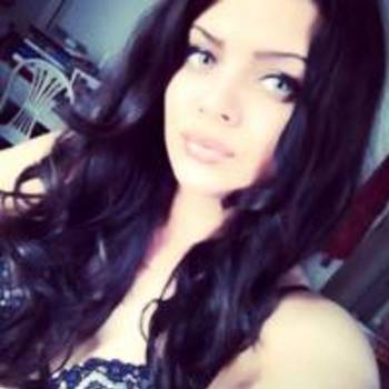 missAlikah shaawty-h