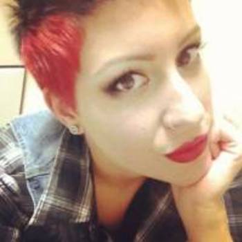ricki ricki_jo