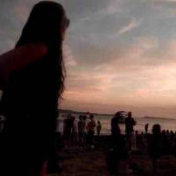 Kayleigh treaclestar