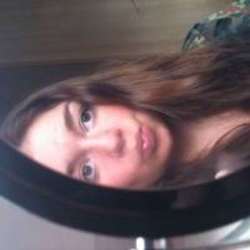 Christina chrissi1703