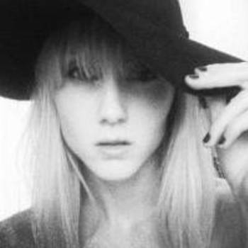 tinacarlsson tina.carl