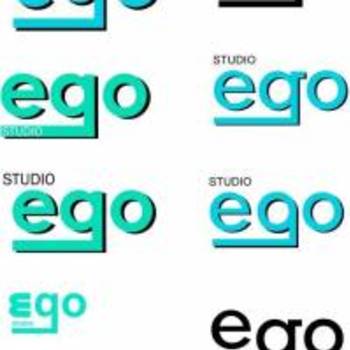 Studio Ego