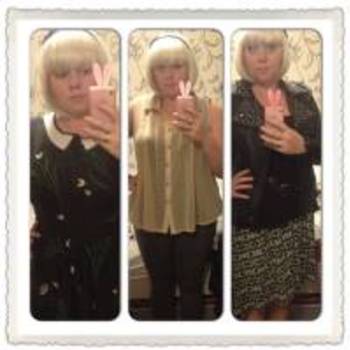 laura help_4_lolly