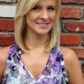 arielkatrina kerbera